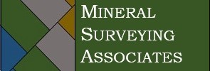 Mineral Surveying Associates