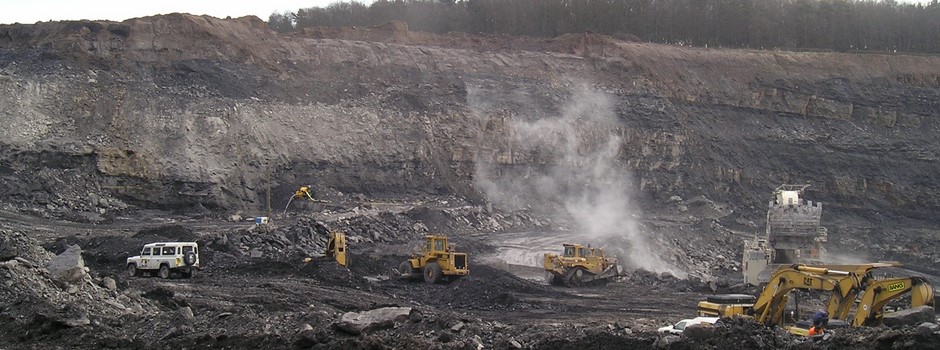 opencast.jpg